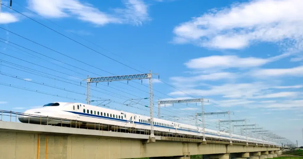 Practical Tips for Kyushu Shinkansen Travelers