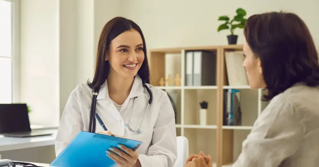 Japan Medical Insurance for Tourists