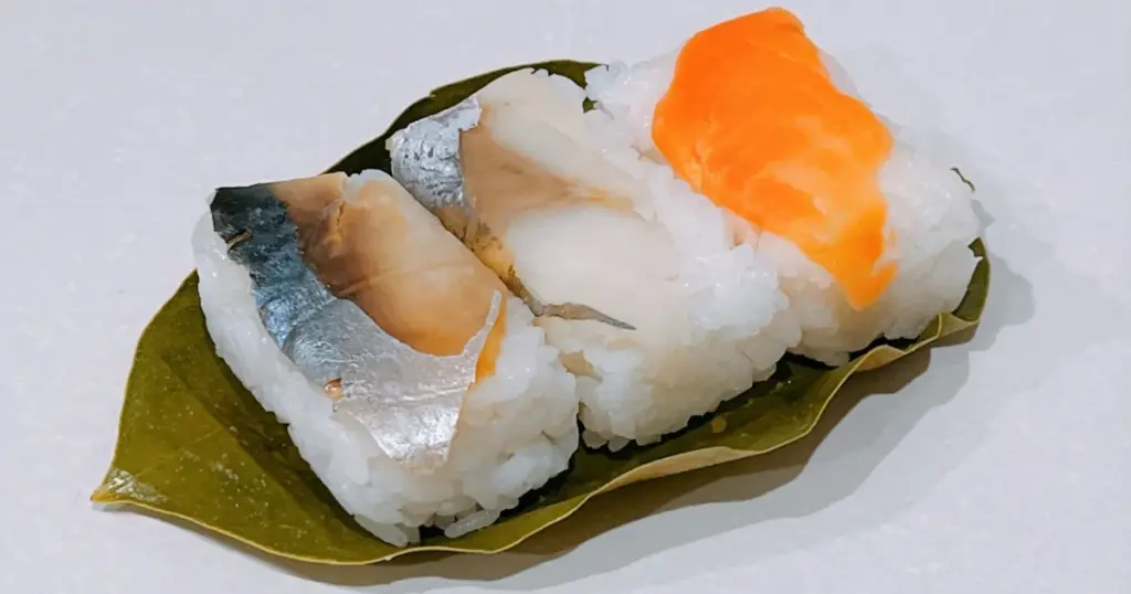 Final Thoughts on Ekiben Japan