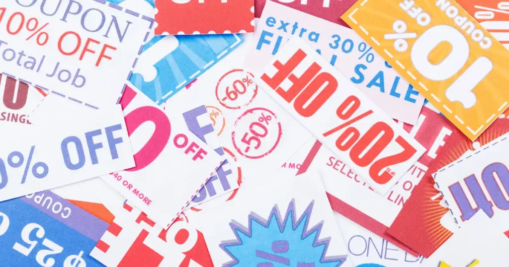 Key Notes on Discounted Shinkansen Tickets