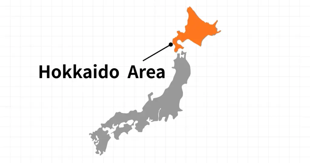 Hokkaido Rail Passes