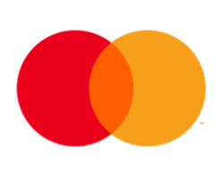 Mastercard