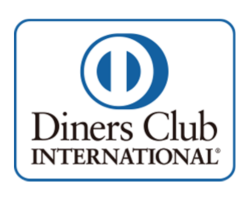 Diners Club