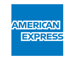 American Express