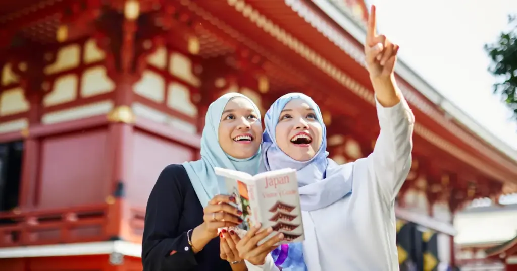 Final Thoughts on Best Tokyo Walking Tours