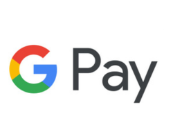 Google Pay