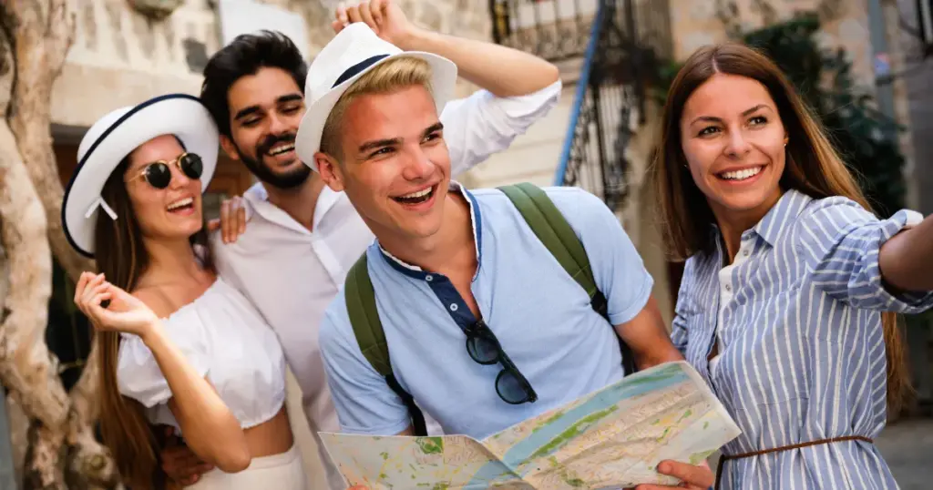 Tips for Choosing the Right Tokyo Walking Tour