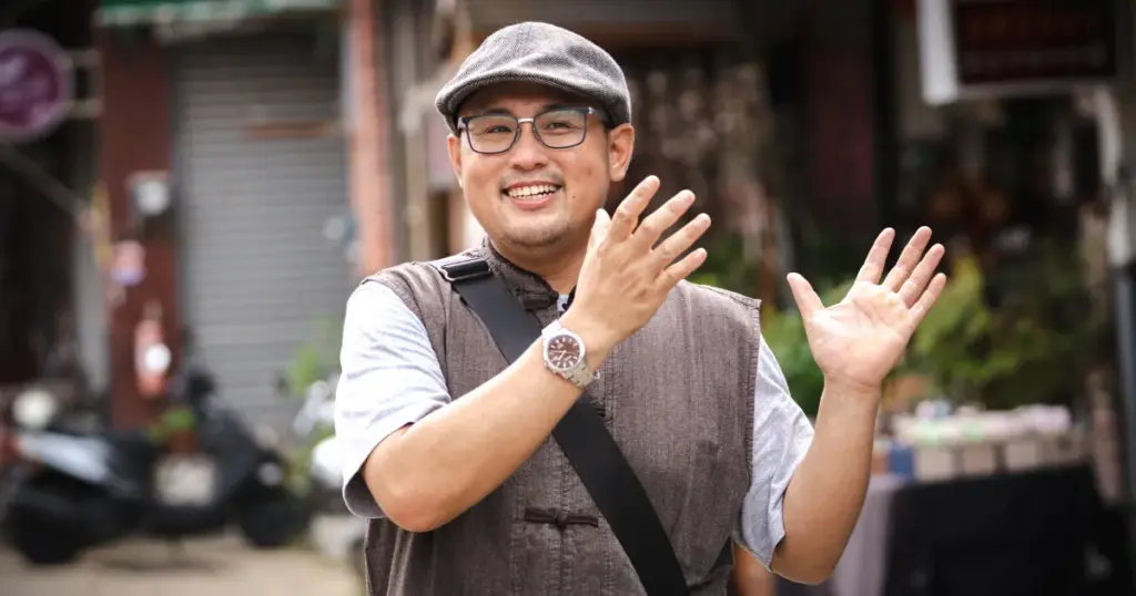 Tokyo Walking Tour Practical Tips