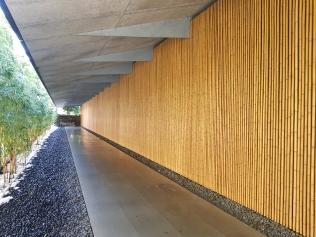 Nezu Museum