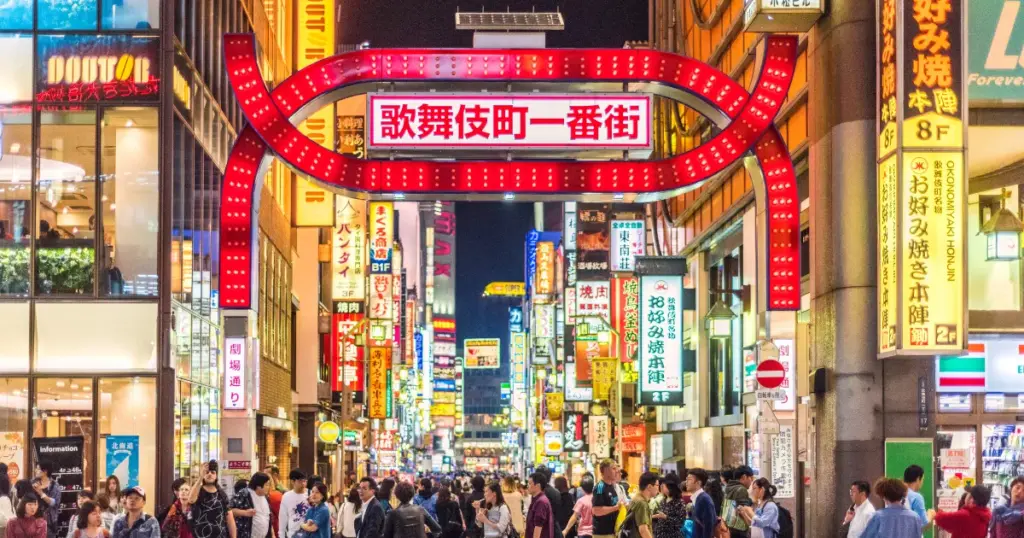 Beware of Tourist Traps and Overcharging