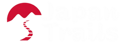 JapanTrails