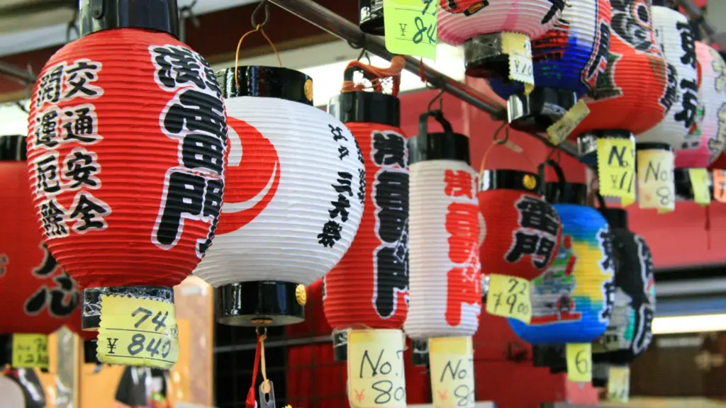 Explore Asakusa 